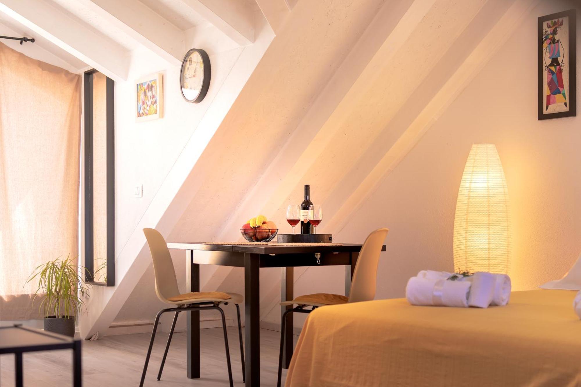 The Renaissance - Zf Hvar Hvar Town Exterior photo